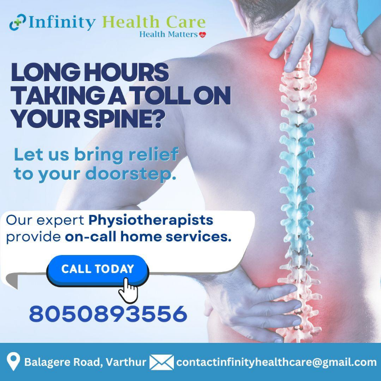 World Spine Day